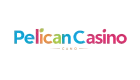 Logo pelican-casino-online.allesschneider-test.net